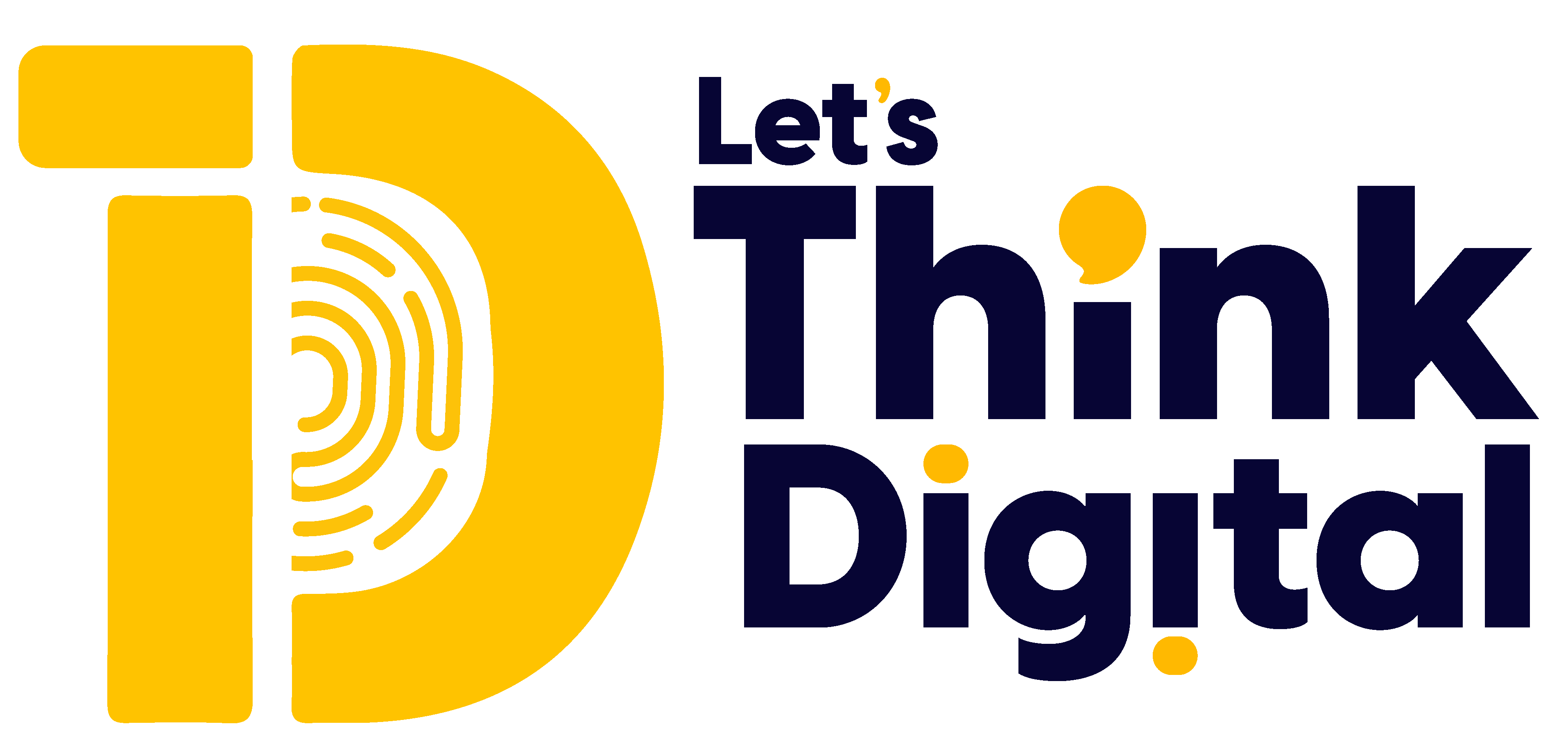Think Digital